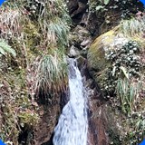 particolarit e bellezze dei nostri campi di gara