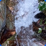 particolarit e bellezze dei nostri campi di gara
