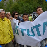 Battuta