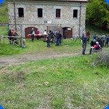 Rifugio Conte Orlando